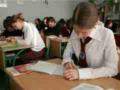 В Виннице перенесли возобновление учебного процесса в школах