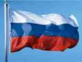 Депутат Госдумы считает, что России нет