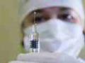 В Украине усилили меры безопасности из-за лихорадки Эбола