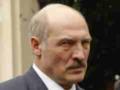 В Госдуме Лукашенко считают предателем России