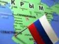 Политолог: Россияне даже представить не могут, что украли у нас Крым