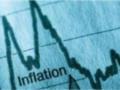 В мае ускорилась инфляция гривны – Нацбанк