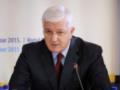 Премьер Черногории не обиделся на оттолкнувшего его Трамп