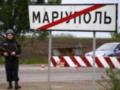 В воскресенье в зоне АТО ранены семь украинских воинов