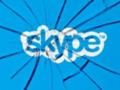 Стала известна вероятная причина сбоя в работе Skype