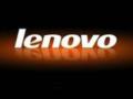 Lenovo представила суперкомпьютер на базе процессоров Intel следующего поколения