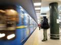 Киевский метрополитен в ночь на 29 июня будет работать на час дольше