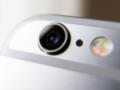 Названа главная особенность камеры iPhone 8