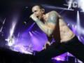 После смерти солиста новый клип Linkin Park посмотрели два миллиона пользователей за девять часов