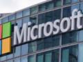Microsoft плавно превращается в облачную компанию