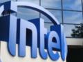 Intel обвинила Qualcomm в попытке убрать конкурентов на рынке мобильных чипов