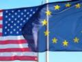 В Евросоюзе думают о реакции на санкции США