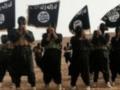 20 подозреваемых членов  Исламского государства  казнили в Ливии