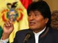 Президент Боливии обвинил США в подготовке его убийства в 2008 году
