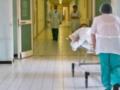 На Ивано-Франковщине 13 человек госпитализированы с отравлением