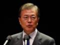 США не нанесут удар по КНДР без согласия Сеула, - СМИ