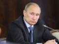 Главред Focus извинился за оскорбительное высказывание в адрес Путина