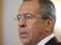 Россия подозревает США в нарушении части пунктов договора РСМД