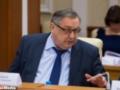 Свердловские медучреждения накопили более 9 млн долгов по налогам из-за отмены льготы