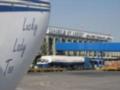 Сирия обвиняет Израиль в воздушной бомбардировке аэропорта в Дамаске