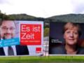 Выборы в Германии обойдутся без русских хакеров