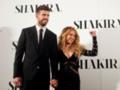Шакира и Пике расстались – СМИ