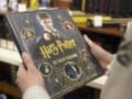 Первое издание книги  Гарри Поттер и философский камень  продано за 140 тыс. долларов