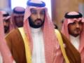 Саудовским принцам предложили обменять свое состояние на свободу - СМИ