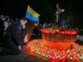 США осудили попытки отрицать Голодомор в Украине