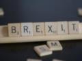 Лондон собирается предложить ЕС более 43 млрд евро за Brexit