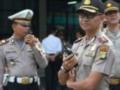 Полиция Индонезии задержала главу парламента по подозрению в коррупции