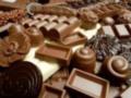 Украина бьет все рекорды в производстве шоколада