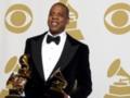 Jay-Z получил наибольшее количество номинаций на Grammy