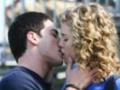 Любопытные факты о поцелуях