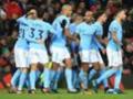 МЮ — Манчестер Сити 1:2 Видео голов и обзор матча