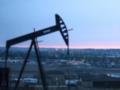 Стоимость барреля нефти Brent превысила 65 долларов
