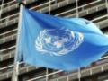 В понедельник Совбез ООН проведет консультации по ситуации в Сирии