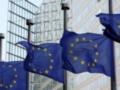 ЕС создает первый в мире список контрафакта и пиратства