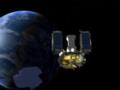 После брексита центр управления спутниками  Галилео  переедет в Мадрид