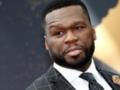 Рэпер 50 Cent заработал на биткоинах $8 млн