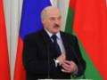 Лукашенко раскритиковал Россию за жадность