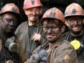 На погашение долгов шахтеров выделили 365 млн гривен