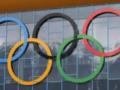 В олимпийском Пхенчхане бушует вирус: почти 300 зараженных