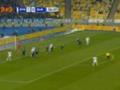 Динамо — Олимпик 1:0 Видео гола и обзор матча