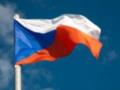 Чехия построит спутниковый центр для военной разведки и НАТО