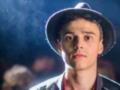 Данилко раскритиковал певца от Беларуси на Евровидении-2018