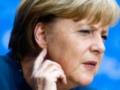 Меркель обнародовала список министров коалиционного правительства