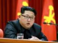 Как Ким Чен Ын собирается объединить две Кореи
