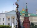 Бизнес призвал Кремль дать отпор Белому дому