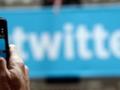 В работе сети Twitter произошел глобальный сбой